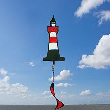 Nordsee Twister