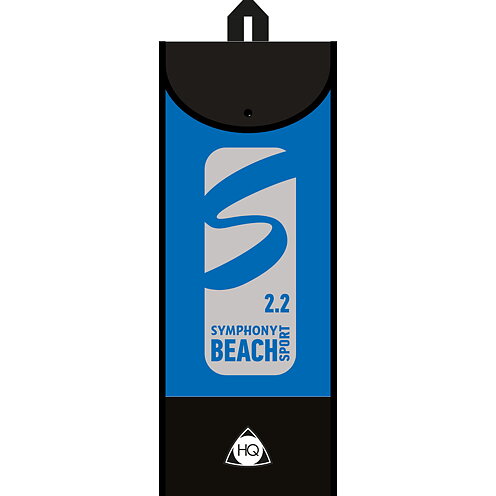 Symphony Beach Sport 2.2