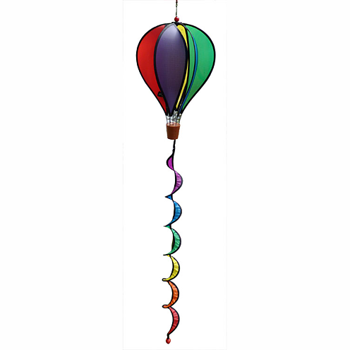Rainbow Mini