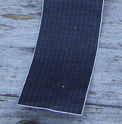 Ripstop repair tape