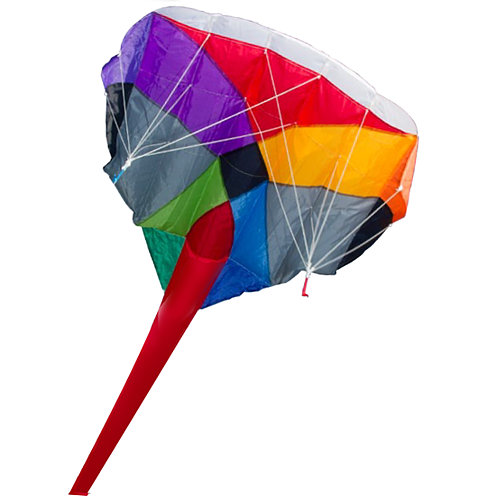 Multi-kite