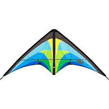 Tyro Arctic
