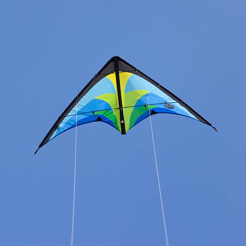 Tyro Arctic