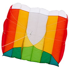 Kap foil 1.6