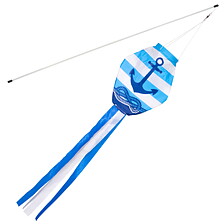 Maritim Blue