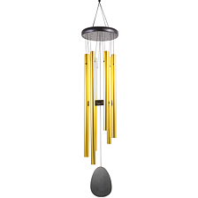 Klangspel Melody Gold 100