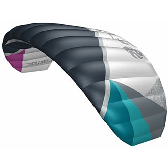 Xplore Discovery Pack