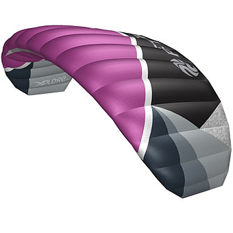 Xplore Discovery Pack