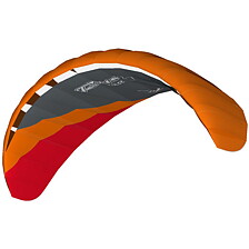 HQ Rush PRO 2.5 