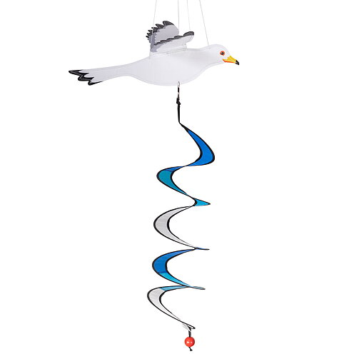 Mås Twister