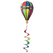 SatornBalloonTwisterRetro