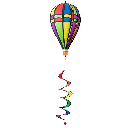 SatornBalloonTwisterRetro