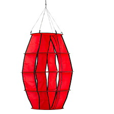 Hoffman´s Lampion XS
