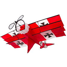 Red Baron