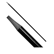 Bodenanker 70mm
