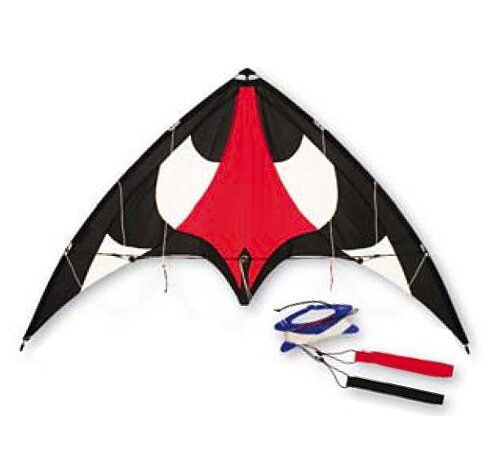 Beetle X15 Flash