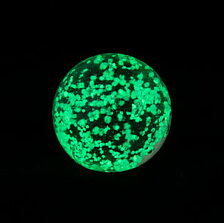 Glaskula Glow