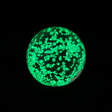 Glaskula Glow