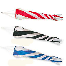Avia Spinsock