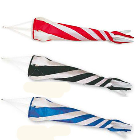 Avia Spinsock