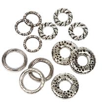 Ringmix