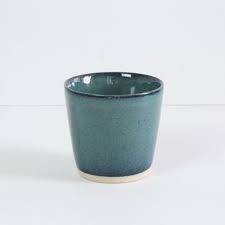 Original cup -Green Ocean