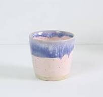 Original cup -Lollipop
