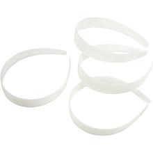 Diadem -25mm