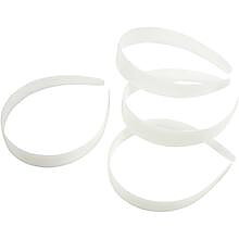 Diadem -25mm