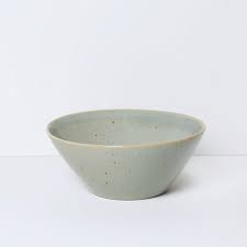 Original bowl -Peppermint