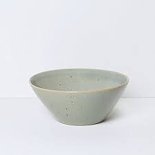 Original bowl -Peppermint