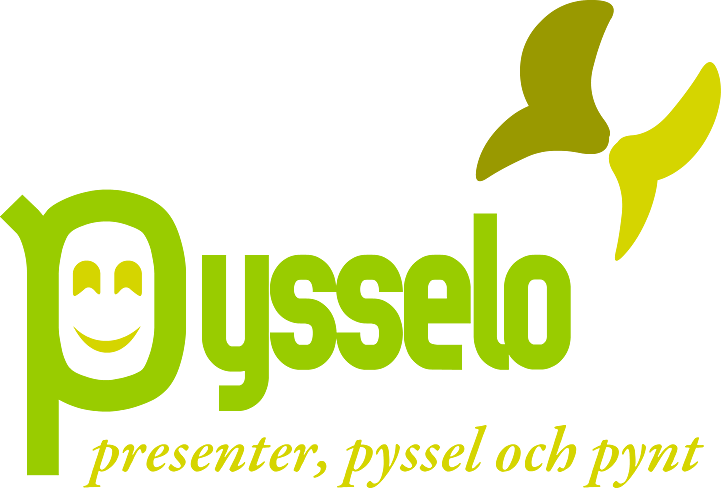 Pysselo