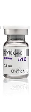 Köp CYTOCARE 516 (1 X 5 ml) 