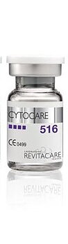 Köp CYTOCARE 516 (1 X 5 ml) 