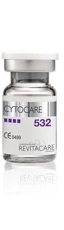 Köp CYTOCARE 532 (1 X 5 ml)