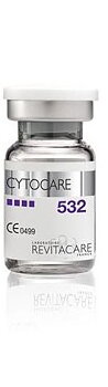 Köp CYTOCARE 532 (1 X 5 ml)