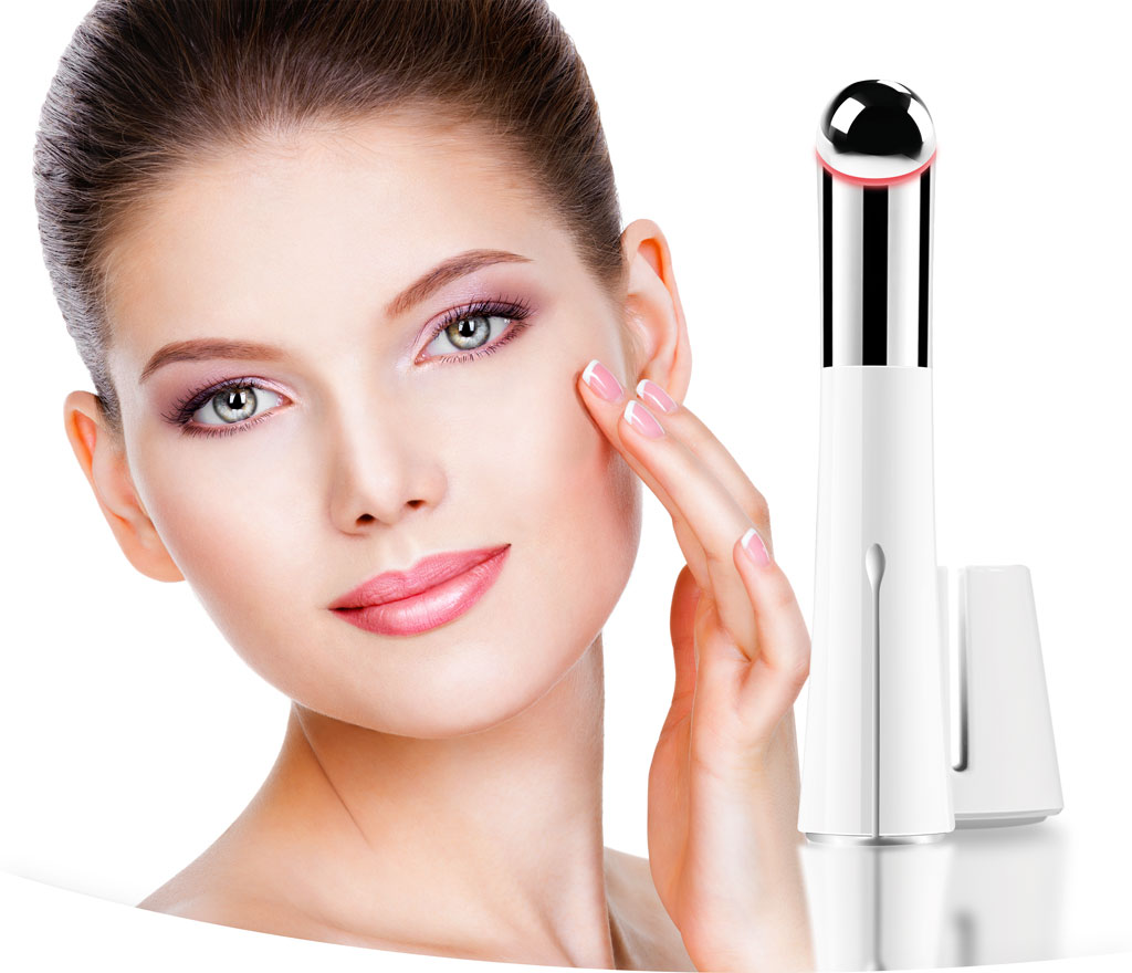 Super Eye Pen  - Anti-aging Super Eye  Pen 