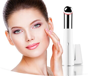 Super Eye Pen  - Anti-aging Super Eye  Pen 