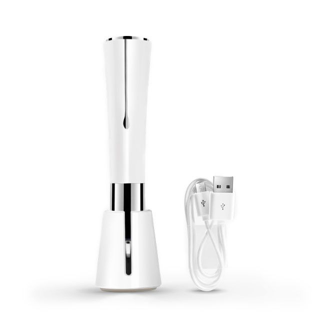Super Eye Pen  - Anti-aging Super Eye  Pen  - 2