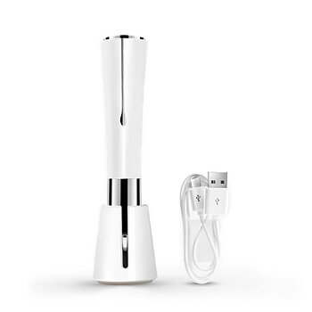Super Eye Pen  - Anti-aging Super Eye  Pen 