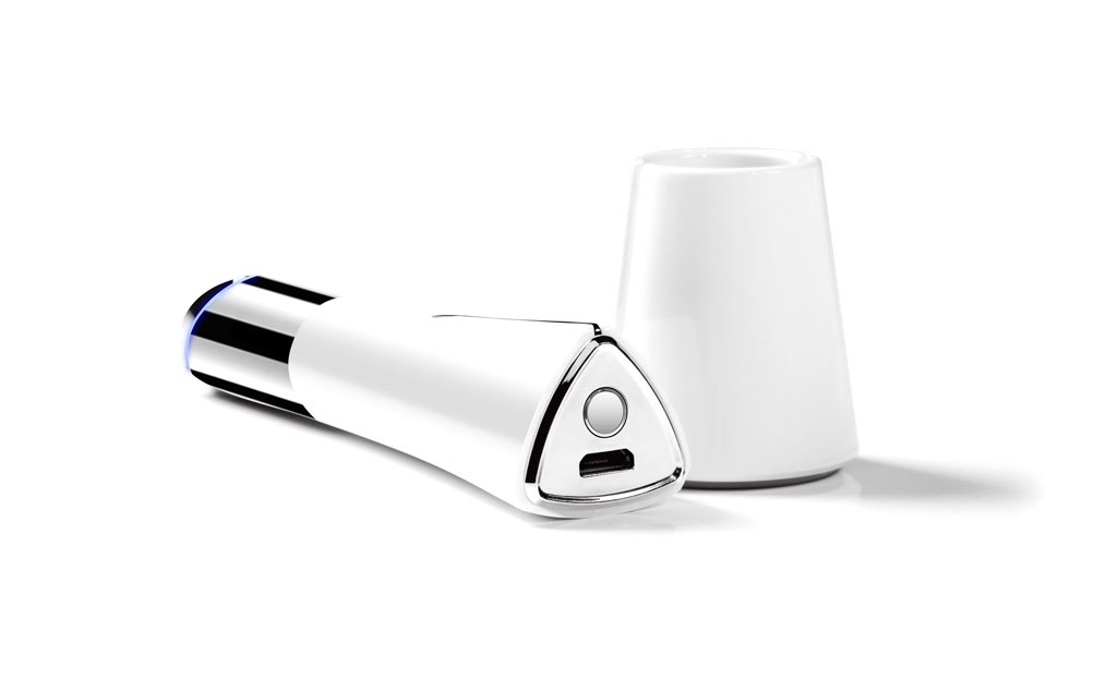 Super Eye Pen  - Anti-aging Super Eye  Pen  - 3