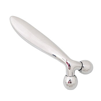 Y-shape Massage Face Skin Tightening & Body Slimming 