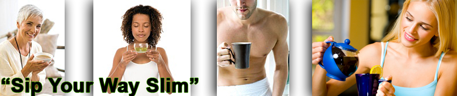 Fitness Beauty Sliming Chinese Herbal Diet Tea 20 tepåsar - 2