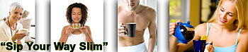 Fitness Beauty Sliming Chinese Herbal Diet Tea 20 tepåsar