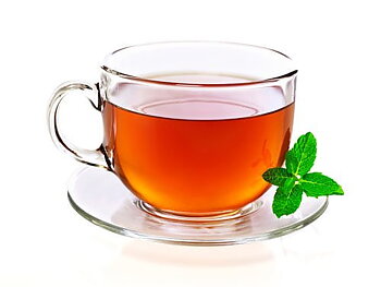Strong Diet Slim Adipose Tea 