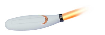 Köp Acne Soft Laser - för ren och fräsch hy
