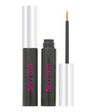 Super Sexy Eyelash - (3 x 6 ml) Köp 3 betala för 2! - 2