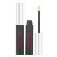 Super Sexy Eyelash - (3 x 6 ml) Köp 3 betala för 2!