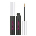 Super Sexy Eyelash - ögonfransserum  - 6 ml  