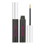 Super Sexy Eyelash - ögonfransserum  - 6 ml  